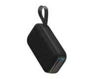 Silver Monkey NoiseGo 10W - 1510055 - zdjęcie 1